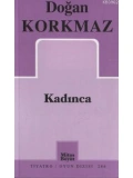 Kadınca
