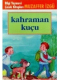 Kahraman Kuçu
