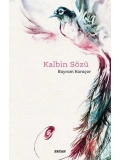 Kalbin Sözü