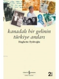 Kanadalı Bir Gelinin Anıları