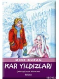 Kar Yıldızları