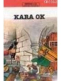 Kara Ok