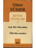 Karacaoğlan
