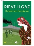 Karadenizin Kıyıcığında
