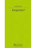 Karganame