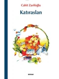 Katıraslan