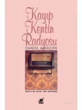 Kayıp Kentin Radyosu