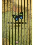 Kelebek