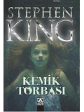 Kemik Torbası