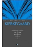 Kierkegaard