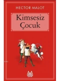 Kimsesiz Çocuk