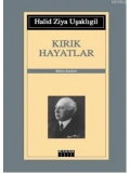 Kırık Hayatlar