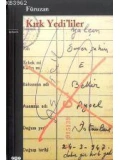 Kırk Yedililer