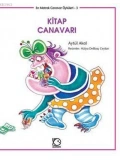 Kitap Canavarı