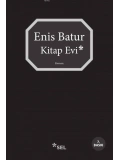Kitap Evi