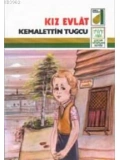 Kız Evlat
