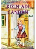 Kızın Adı Candan