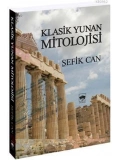 Klasik Yunan Mitolojisi