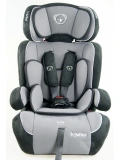 Koala Multina Silversport 9-36 Kg Oto Koltuğu