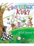 Köstebek Kuki