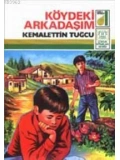 Köydeki Arkadaşım