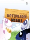 Koyunların Masalı