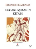 Kucaklaşmanın Kitabı