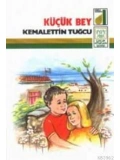 Küçük Bey