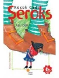 Küçük Cadı Şeroks