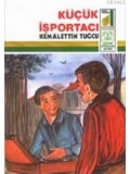 Küçük İşportacı
