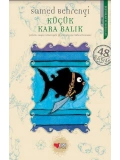 Küçük Kara Balık