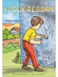 Küçük Ressam