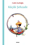 Küçük Şehzade