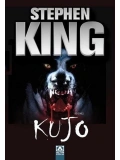 Kujo