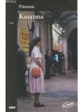 Kuşatma