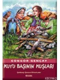 Kuyu Başının Kuşları