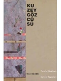 Kuzey Gözcüsü