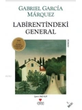 Labirentteki General
