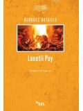 Lanetli Pay