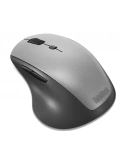 LENOVO THINKBOOK KABLOSUZ MOUSE 4Y50V81591
