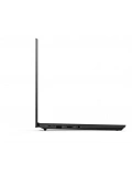 LENOVO ThinkPad E14 20TA004WTX i5-1135G7 8GB 512GB SSD 14 FDOS