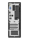 LENOVO V35s-SFF 11HF0021TX R5-3500U 8GB 256GB SSD FDOS