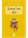 Leroyun Atı