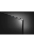 LG 43UP75006LF 43 4K ULTRA HD TV