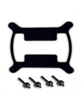 Lian Li Galahad Intel 12 Mounting Kit – LGA 1700