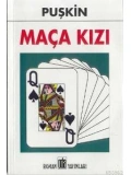 Maça Kızı