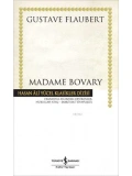 Madame Bovary