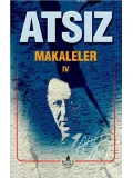 Makaleler 4