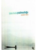 Mavinin Yalnızlığı
