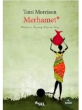 Merhamet
